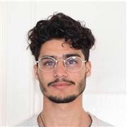 Master en Intelligence Artificielle